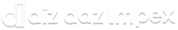 DIZDAZ